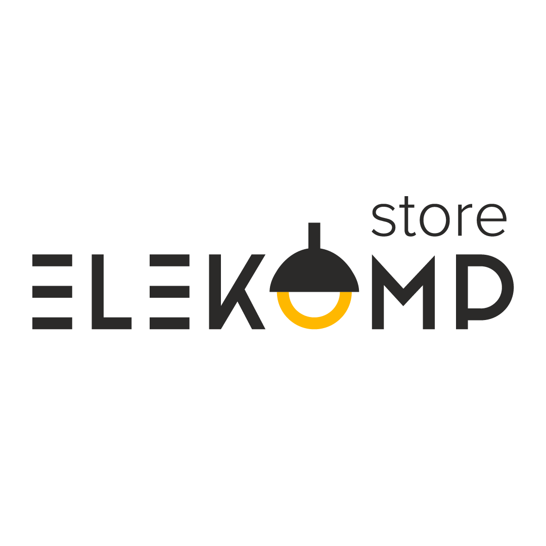 Elekomp Store